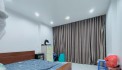 NHÀ DÂN XÂY LÔ GÓC GARA 7 CHỖ KINH DOANH Ô TÔ TRÁNH PHỐ BÁT KHỐI QUẬN LONG BIÊN GẦN NHIỀU TIỆN ÍCH 45M